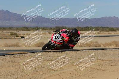 media/Mar-21-2025-CVMA Friday Practice (Fri) [[30cd4fe323]]/2-Racer 1/Session 5 (Turn 9 Inside)/